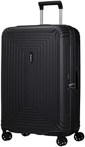 Samsonite 