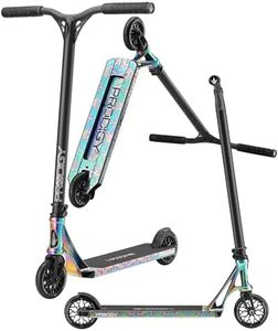 Envy Scoot