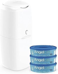 Angelcare 