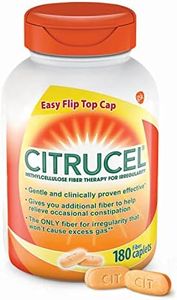 CITRUCEL F