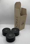 Lunas Ball Washer- Golf Ball Cleane