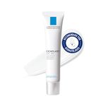 La Roche-Posay Cicaplast Gel B5 Pro-Recovery Skincare 40ml