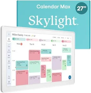 Skylight C