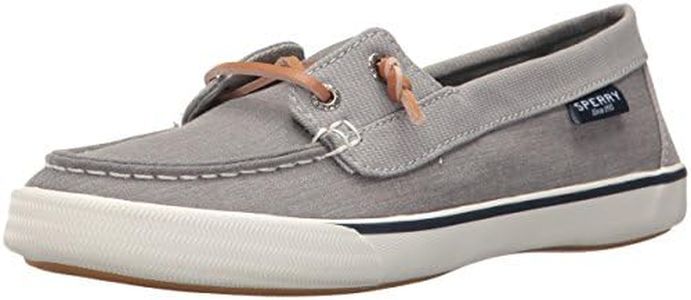 Sperry Wom