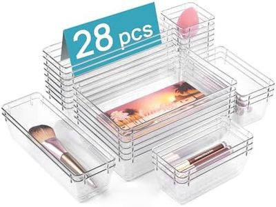 Vtopmart 2