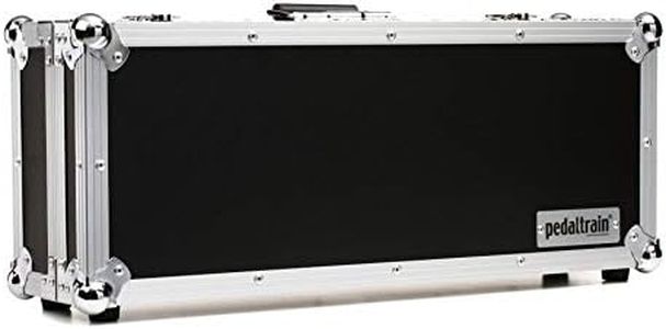 Pedaltrain