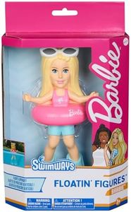SwimWays B