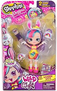 Shopkins S