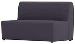 The Lycksele Lovas Sofa Bed Cover R