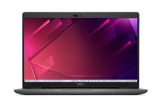 DELL 14 (2025) Intel Core i3 12th Gen 1215U - (16 GB/512 GB SSD/Intel UHD Graphics/Windows 11 Home) Thin and Light Business Laptop/14.0" HD Display/Grey/1.5 kg/MS Office 2021/1 Year ADP Warranty