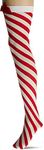 Forum Novelties Women's Candy Cane 
