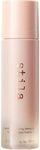 stila Stay All Day® Blurring Setting Spray