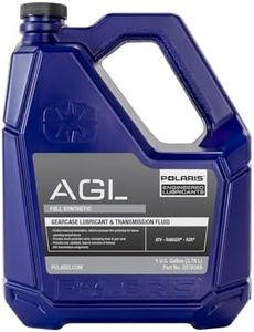 Polaris AG