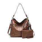 Commuter Bag For Women