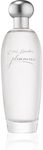 Pleasures By Estee Lauder For Women. Eau De Parfum Spray 3.4 Ounces