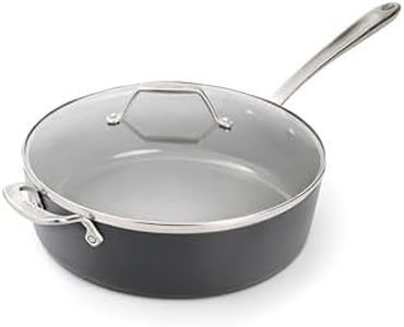 All-Clad H