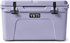 YETI Tundra 45 Cooler, Cosmic Lilac