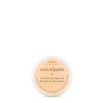 Aveda Control Paste Hair Pomade | Medium Hold Pomade | for All Hair Types, 75ml