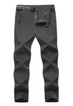 The North Face Climbing Pants