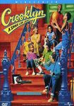 Crooklyn [DVD] [1995] [Region 1] [US Import] [NTSC]