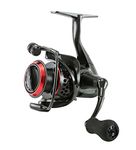 Okuma Quality Reels