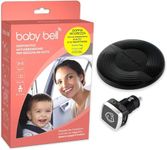 Steelmate Automotive ITB bsa-1 Anti-abandonment Sensor for Car Seat