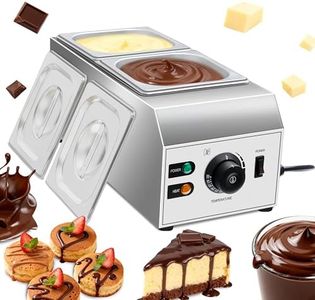 1000W Elec