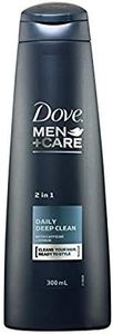 Dove Men's