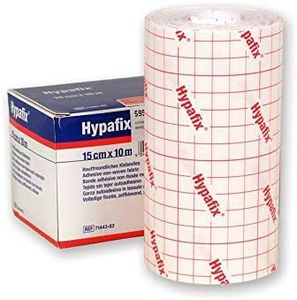 Hypafix 71