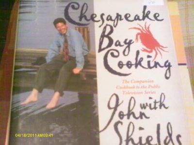 Chesapeake