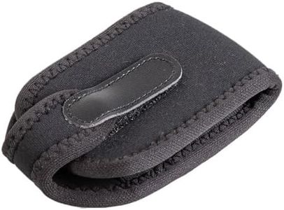 Neotech Wireless Pouch, Medium, Black