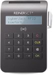 Reiner SCT cyberJack RFID komfort C