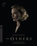 Others BLU-RAY