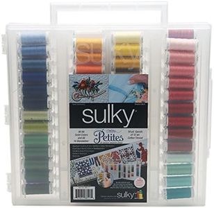 Sulky Sulk