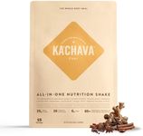 Ka'Chava Shakes - Chai (Chai)