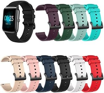 Watch Band