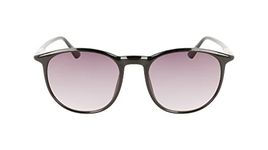 Calvin Klein Womens Eyeglasses