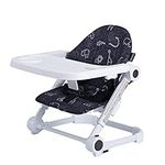 Pamo Babe Booster Seat for Dining T
