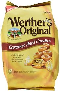 Werther's 