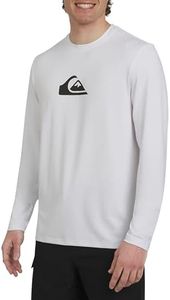 Quiksilver