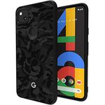 Google Case For Google Pixel 4