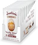 JUSTIN'S Gluten-Free Vanilla Almond