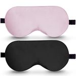 Sleeping Masks