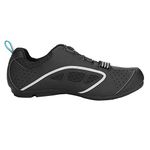 Mens Road Cycling Shoes