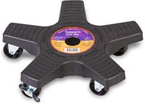 Bosmere S14410 Down Under Plant Cad