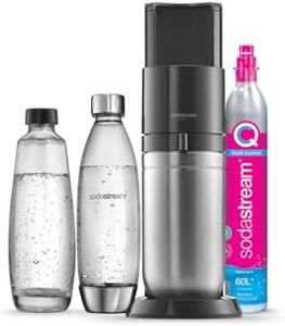 Sodastream