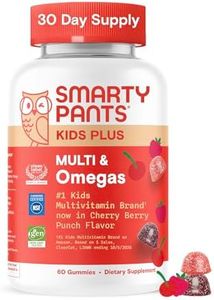SmartyPant