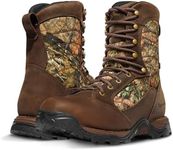 Danner Pronghorn 8" 800G Men’s Hunt