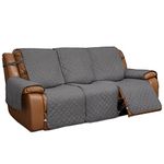 Seat Covers For Recliners