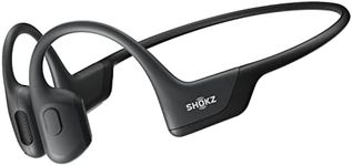 SHOKZ OpenRun Pro - Open-Ear Blueto